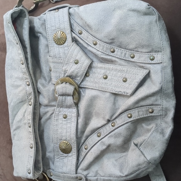 Bag - Picture 5 of 5